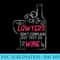 Lawyers Dont Complain Wine Lover Law Student Bar Exam - Digital PNG Artwork - Trendsetting And Modern Collections