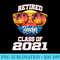 s retired teacher class of 2021 retirement sunglasses beach - PNG Download Resource - Instant Access To Downloadable Files