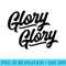 s Glory Glory Georgia Rally Fight Song - Mug Sublimation PNG - Trendsetting And Modern Collections