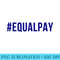 Equal Pay Hashtag USA s Soccer Graphic - PNG Download Source - Boost Your Success with this Inspirational PNG Download