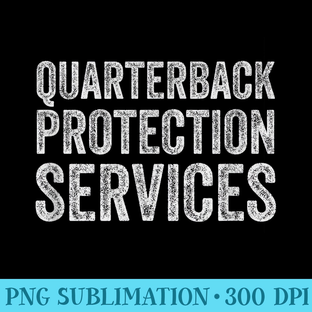 Offensive Lineman Tshirts For Men Funny Football - PNG Sublimation - Easy-To-Print And User-Friendly Designs