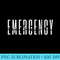 Emergency Medicine Department Emergency Room Healthcare - High resolution PNG download - Unleash Your Creativity
