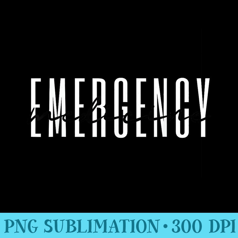 Emergency Medicine Department Emergency Room Healthcare - High resolution PNG download - Unleash Your Creativity