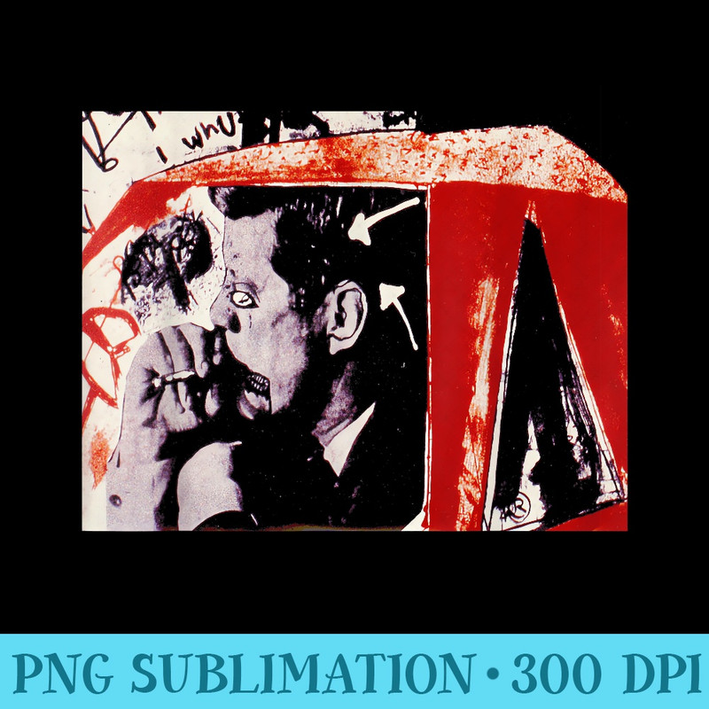 Vintage Radio Music 80s 90s Graphic Retro Radiomusic 70s - Shirt Vector Illustration - Eco Friendly And Sustainable Digital Products