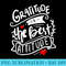 Gratitude is the Best Attitude Positive Message - Transparent Shirt Clip Art - Unleash Your Creativity