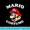 Nintendo Super Mario My Mario - PNG Download - Capture Imagination with Every Detail