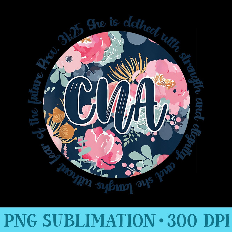 CNA - PNG Download Button - Unique And Exclusive Designs