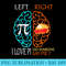 I Love Pi Did Someone Say Pie Math Teacher Men - PNG Templates Download - Spice Up Your Sublimation Projects