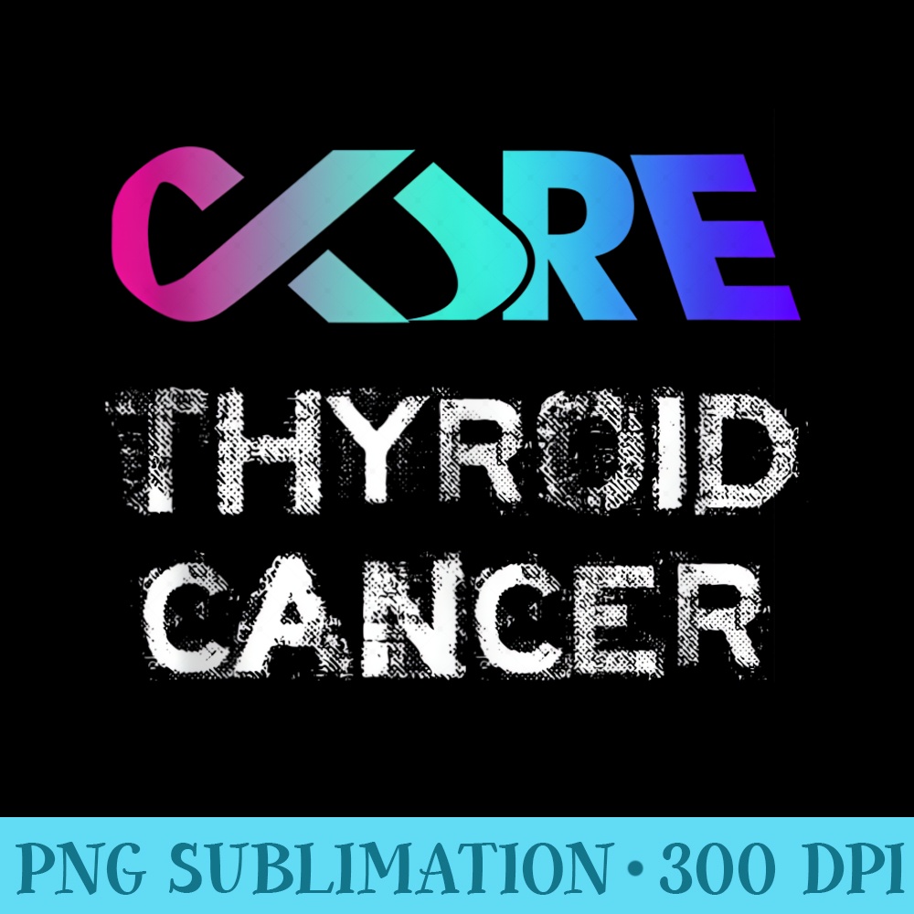 Cure Thyroid Cancer Awareness 0343.jpg