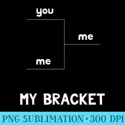 funny wrestling bracket tshirt pro wrestler n - png graphics download