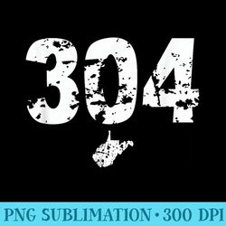 304 west virginia - modern png designs