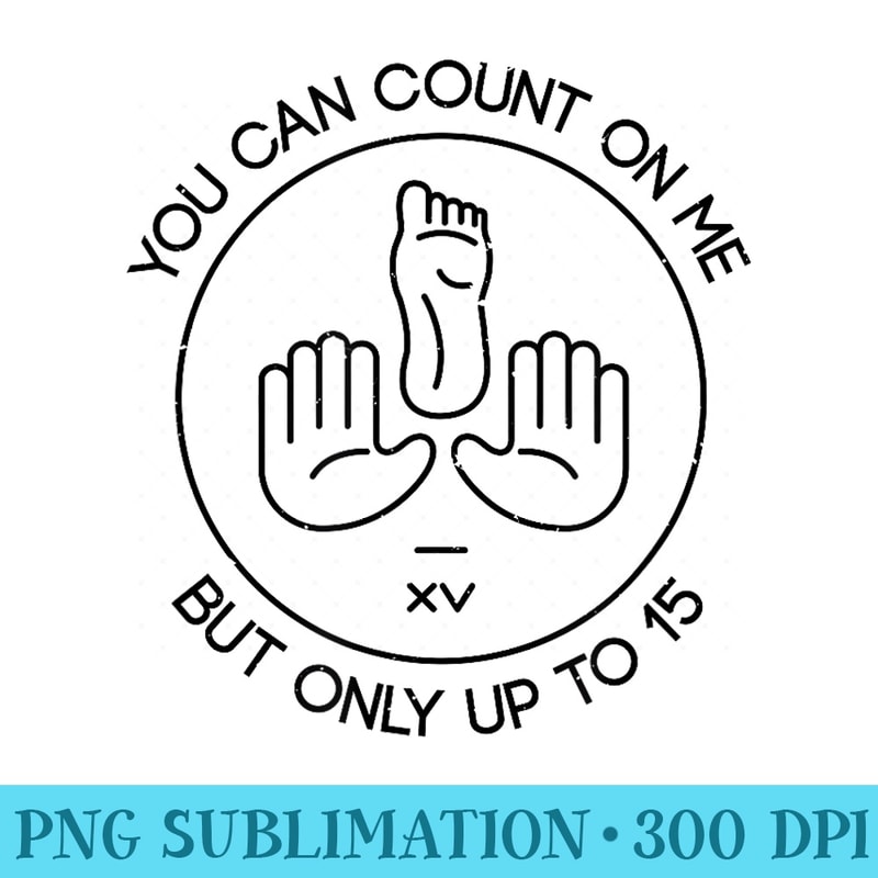 Funny Leg Amputation Leg Amputee Humor - Shirt Printing Template PNG - Eco Friendly And Sustainable Digital Products