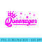 s Queenager with Crown and Stars 1414.jpg