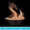 Anime Ramen Retro Japanese Dragon Noodles Soup Bowl Manga - PNG Image Download - Unleash Your Inner Rebellion