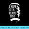 I Hope Both Teams Lose - High Resolution PNG Clipart - Quick And Seamless Download Process