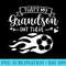 Men Funny Soccer Player Thats My Grandson Out There - High Resolution PNG Collection - Trendsetting And Modern Collections