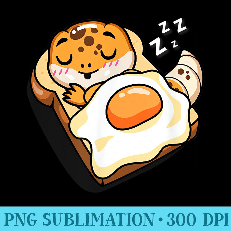 Leopard Gecko - PNG Download Library - Boost Your Success with this Inspirational PNG Download