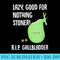 s Funny Gallbladder Removal Stone Saying Gallstone Joke - PNG Download Gallery - High Resolution And Print-Ready Designs