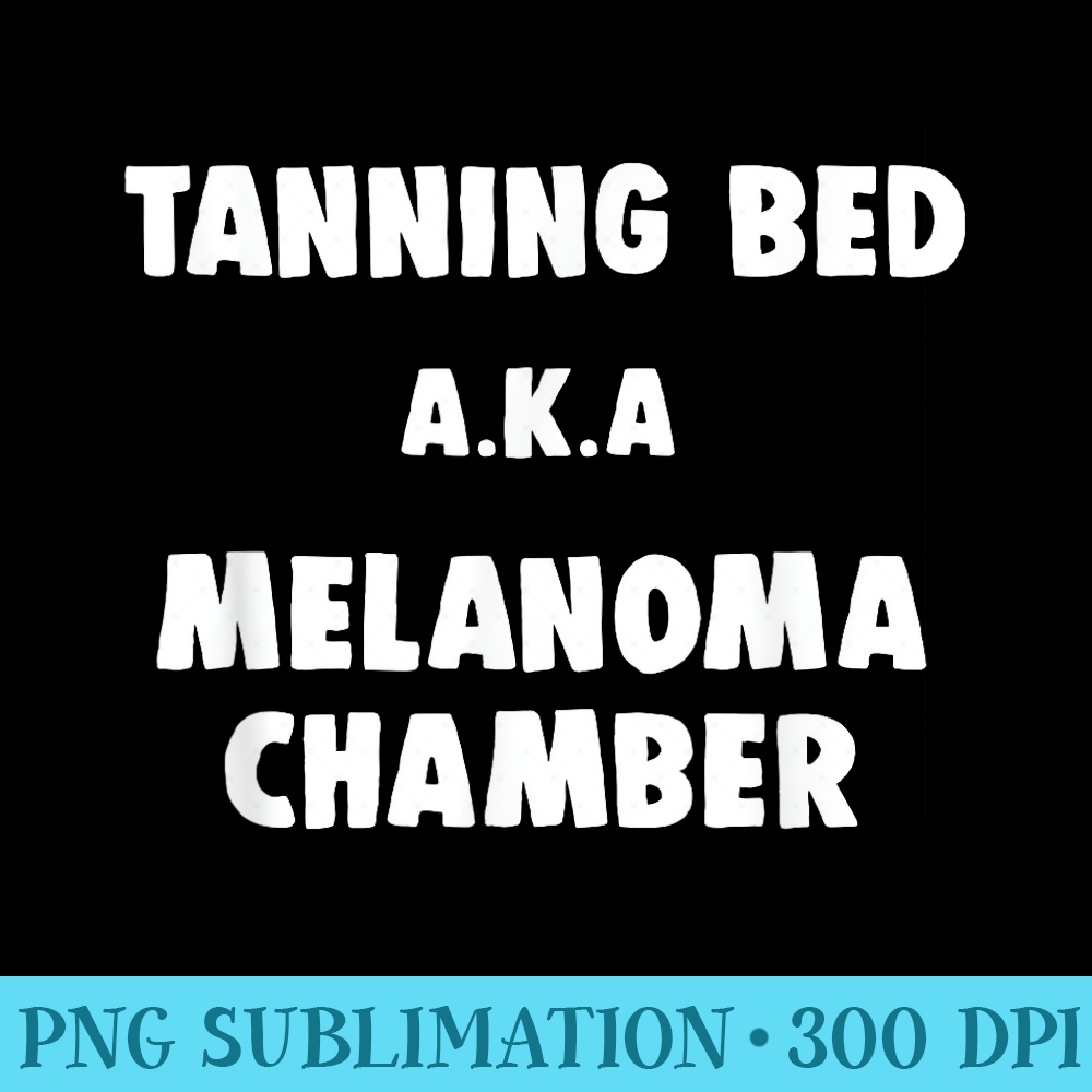 Funny Dermatology Nurse Skin Cancer Awareness - PNG Graphic Design - Perfect for Creative Projects