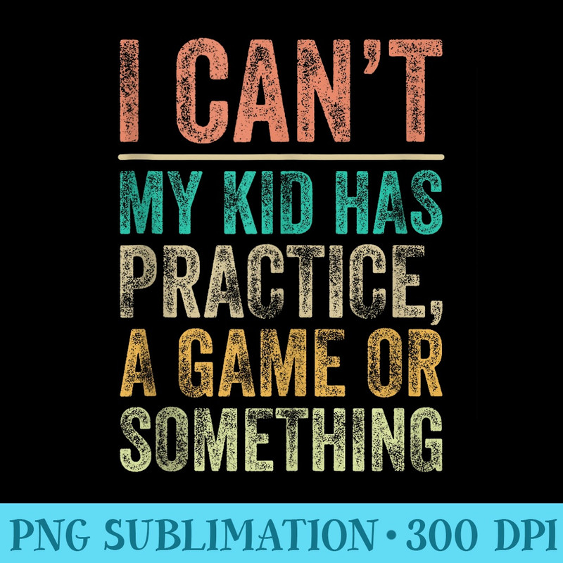 Football Baseball Softball Basketball Volleyball Soccer Mom - Download Transparent Graphic - Create with Confidence