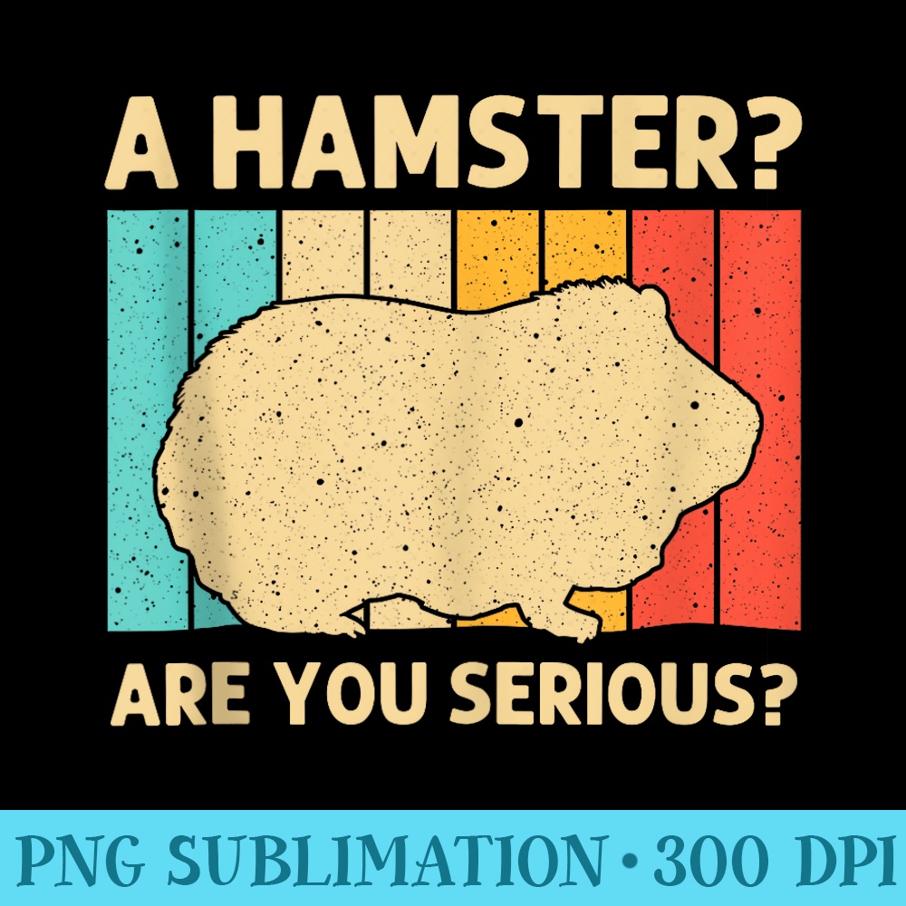 Funny Guinea Pig For Men Potato Pet Lover Fluffy - PNG Download Clipart - Unleash Your Inner Rebellion