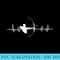 Archer Heartbeat Archery Bow Arrow Hunt - PNG Image Library Download - High Resolution And Print-Ready Designs