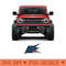 ford bronco raptor - Download PNG Files - Stunning Sublimation Graphics