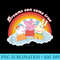 Peppa Pig Dreams Can Come True Friendship Retro Logo - PNG Download - Perfect for Personalization