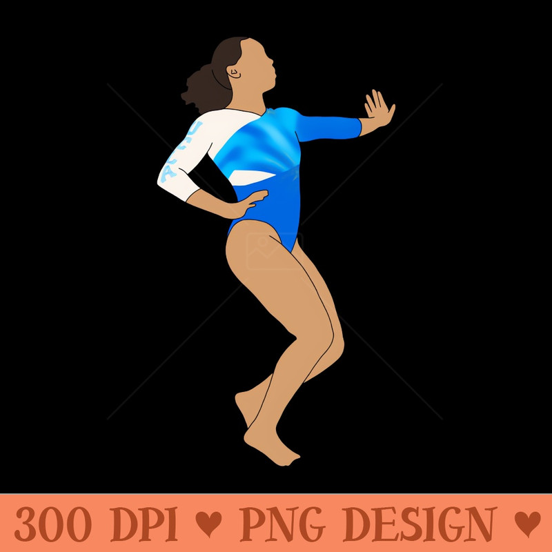 Margzetta Frazier - Sublimation templates PNG - Quick And Seamless Download Process