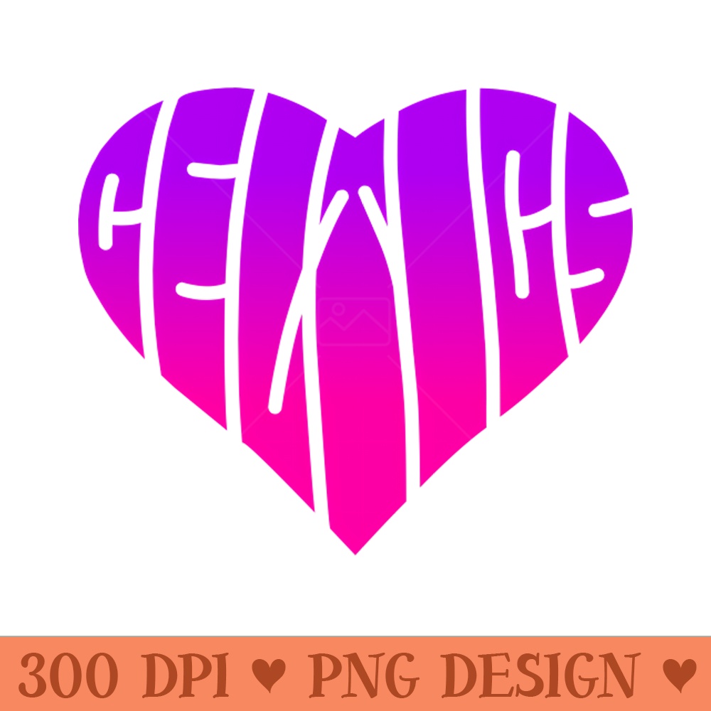 Boston basketball warp text - Shirt Template Transparent - Trendsetting And Modern Collections