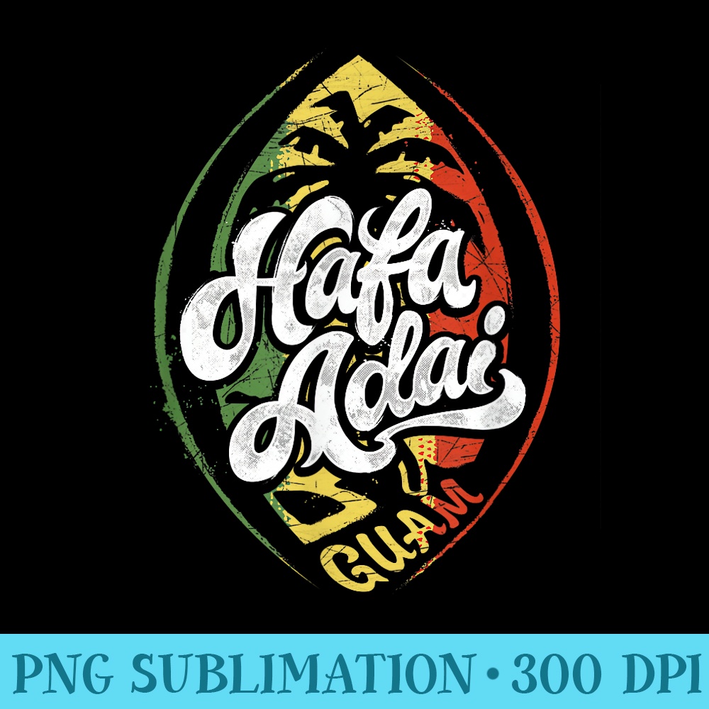 Hafa Adai T Guam s for Men, - Shirt Mockup Download - Lifetime Access To Purchased Files