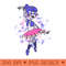 Ballora Five Nights at Freddys Sister Location - PNG Download Gallery - Revolutionize Your Designs