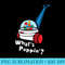 Whats Poppin, Cute Retro Vintage 80s Toy tee gift - PNG Download High Quality - Add a Festive Touch to Every Day