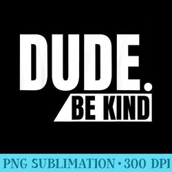 unity day orange tshirt 2019, anti bullying bee kind gift - png download illustration