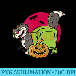 disney princess cinderella halloween lucifer graveyard retro - download png pictures