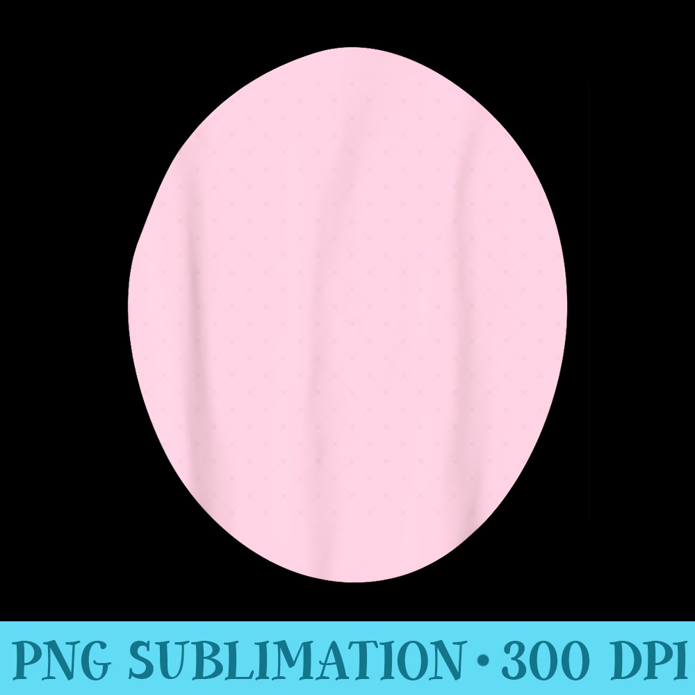 Cute Pig Belly Funny Outfit For Halloween - Shirt Mockup Download - Perfect for Personalization