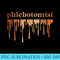Black Phlebotomist African American Phlebotomy - High resolution PNG download - Unleash Your Creativity