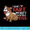 I Didnt Fart My Butt Blew You Kiss Funny English Bulldog - Exclusive PNG designs - Revolutionize Your Designs