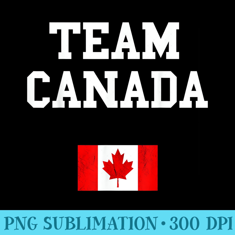 Canada Flag Maple Leaf Canada Canadian Roots Canadian Pride - PNG Download Gallery - Spice Up Your Sublimation Projects