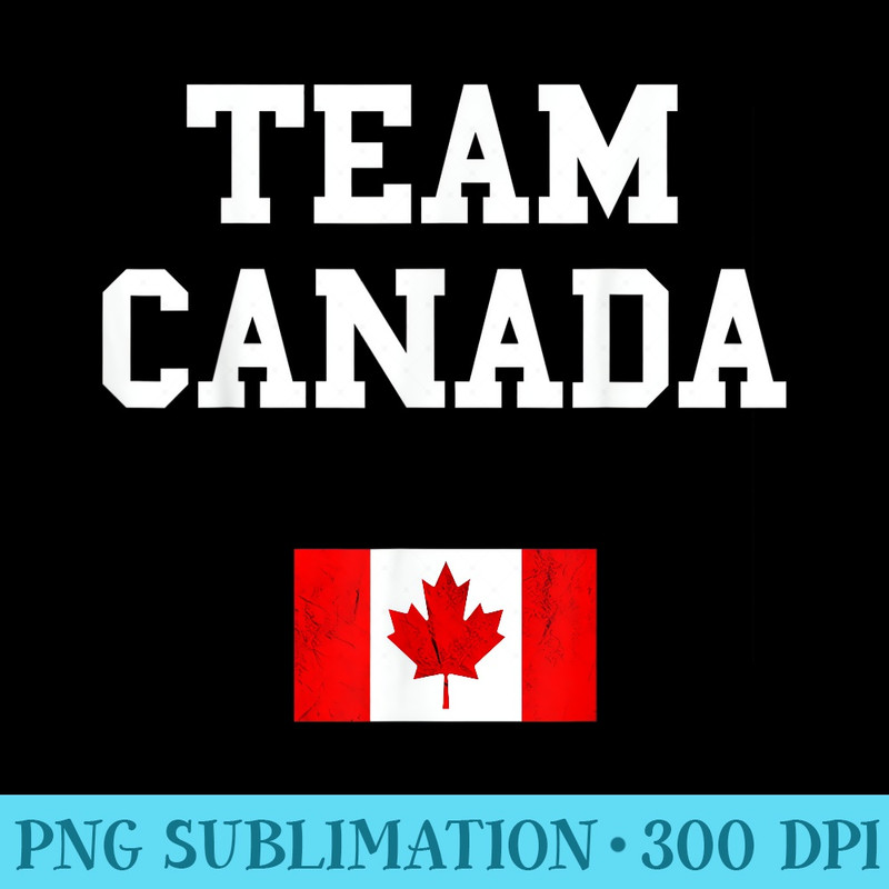 Canada Flag Maple Leaf Canada Canadian Roots Canadian Pride - PNG Download Gallery - Spice Up Your Sublimation Projects