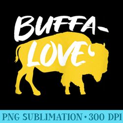 buffalove buffalo new york - download png files