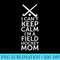Field Hockey Mom , Field Hockey Mom - Ready To Print PNG Designs - Unleash Your Creativity