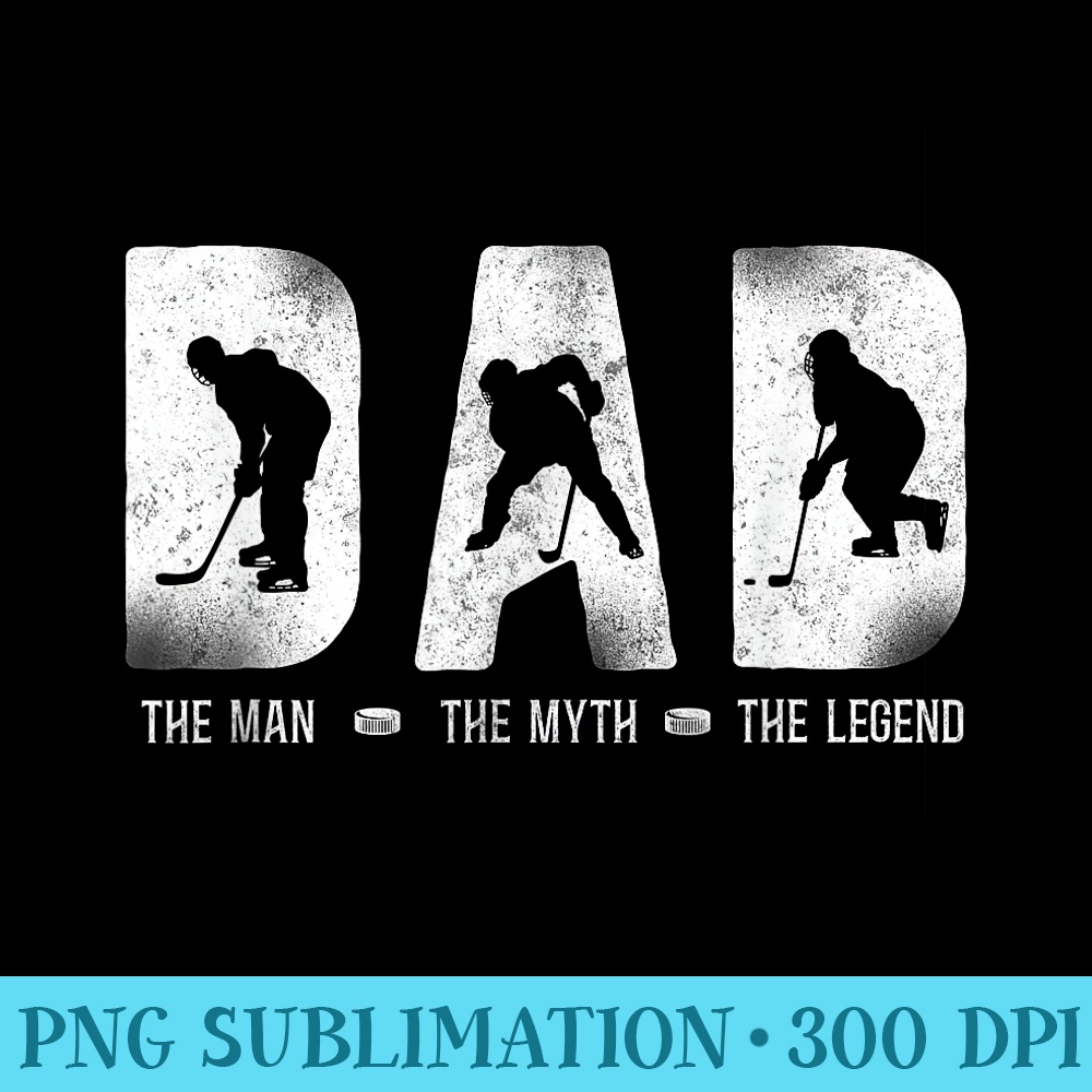 Ice Hockey Vintage - Shirt Clipart Free PNG - High Resolution And Print-Ready Designs