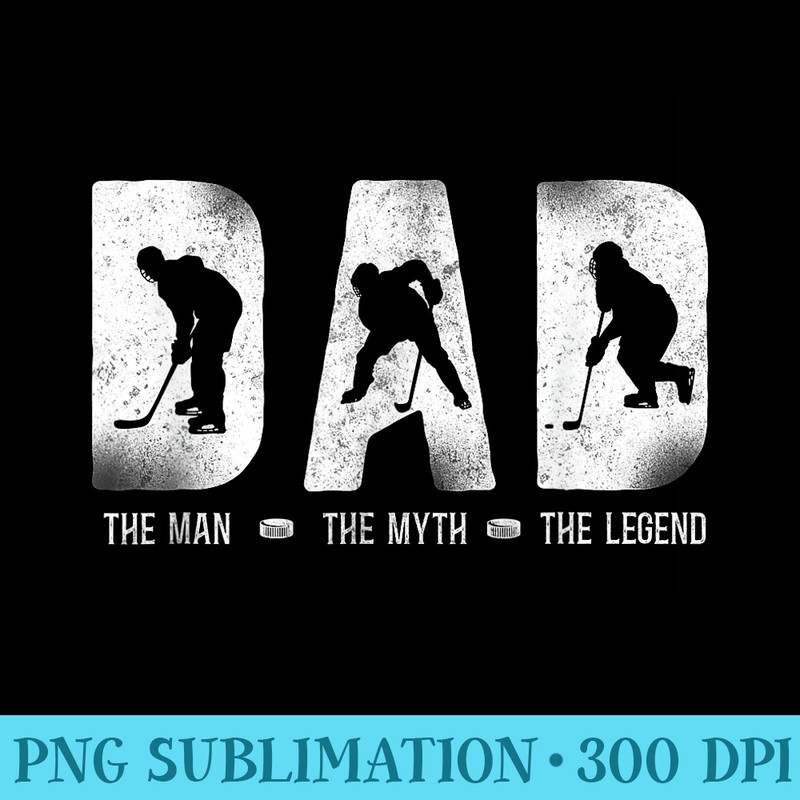 Ice Hockey Vintage - Shirt Clipart Free PNG - High Resolution And Print-Ready Designs