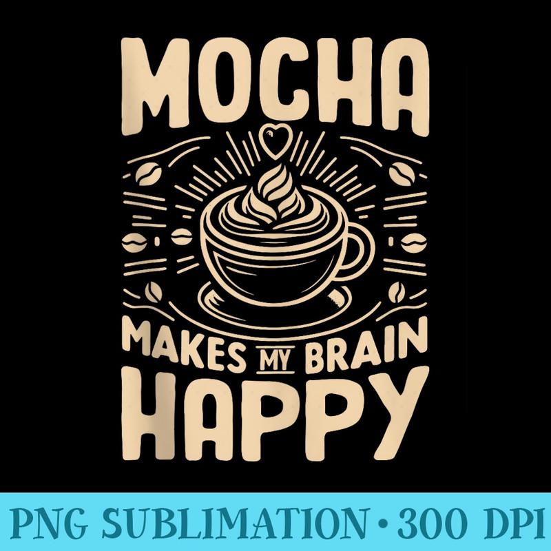 Coffee Roaster Meme Quote - PNG Download Clipart - Fashionable and Fearless