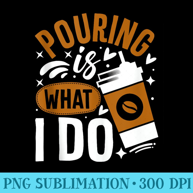 Coffee Blogger Meme Quote - PNG Download Clipart - Unlock Vibrant Sublimation Designs