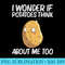 Cute Potato For Vegetable Baked Potato Lovers - High Quality PNG Files - Bold & Eye-catching