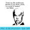 Goats Are Like Mushrooms Because If You Shoot A Duck Biden - Sublimation patterns PNG - Fashionable and Fearless
