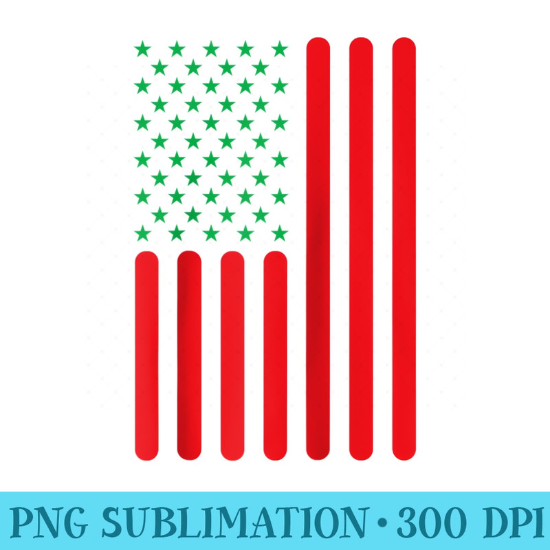 Pan African Flag Unia Juneteenth Black Lives Matter Raglan Baseball - Transparent Shirt Clip Art - Instant Access To Downloadable Files