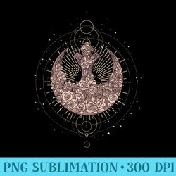 star wars celestial rose rebel - download png pictures